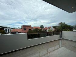 Bedok South Avenue 1 (D16), Semi-Detached #461205051